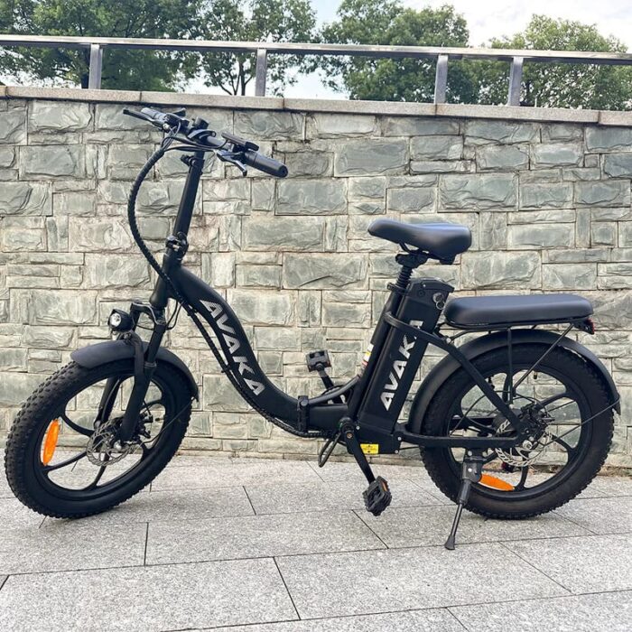 Velo-de-ville-electrique-pliant-AVAKA-BZ20-PLUS-8.jpeg