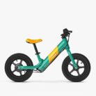 Velo-dequilibre-electrique-Fiido-Kidz-.jpeg