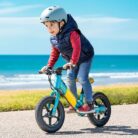 Velo-dequilibre-electrique-Fiido-Kidz-1.jpeg