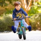 Velo-dequilibre-electrique-Fiido-Kidz-2.jpeg