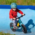 Velo-dequilibre-electrique-Fiido-Kidz-4.jpeg