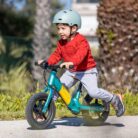 Velo-dequilibre-electrique-Fiido-Kidz-5.jpeg