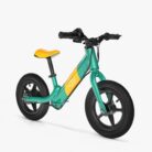Velo-dequilibre-electrique-Fiido-Kidz-6.jpeg