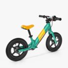 Velo-dequilibre-electrique-Fiido-Kidz-7.jpeg