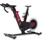 Velo-dinterieur-Smart-ZBIKE-2.0-2_44.jpeg