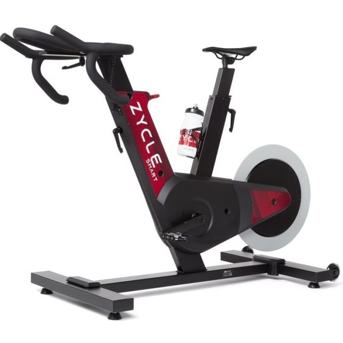 Velo-dinterieur-Smart-ZBIKE-2.0-2_44.jpeg