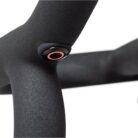 Velo-dinterieur-Smart-ZBIKE-2.0-3_43.jpeg
