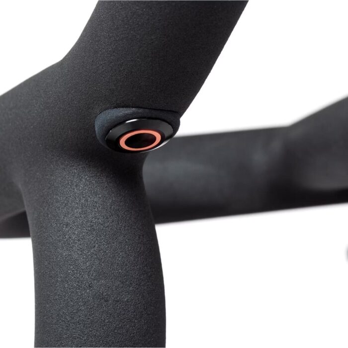 Velo-dinterieur-Smart-ZBIKE-2.0-3_43.jpeg