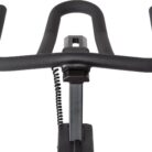 Velo-dinterieur-Smart-ZBIKE-2.0-4_42.jpeg