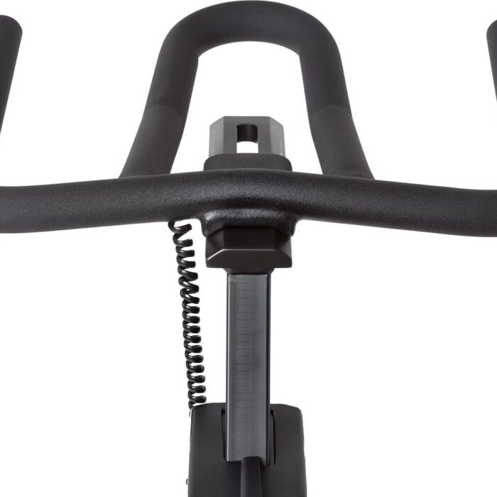 Velo-dinterieur-Smart-ZBIKE-2.0-4_42.jpeg