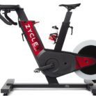 Velo-dinterieur-Smart-ZBIKE-2.0_45.jpeg