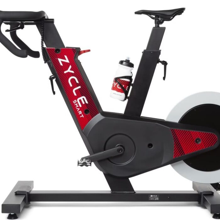 Velo-dinterieur-Smart-ZBIKE-2.0_45.jpeg