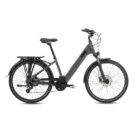 Velo-electrique-BH-Atom-Street-1.jpg