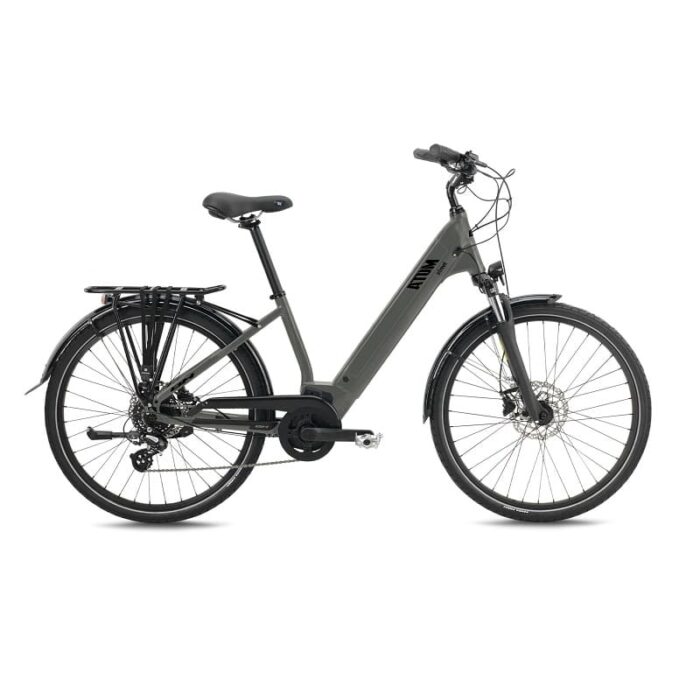 Velo-electrique-BH-Atom-Street-1.jpg