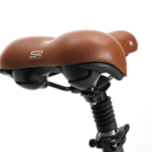 Velo-electrique-Beaufort-Bailey-1.png