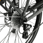 Velo-electrique-Beaufort-Bailey-2.png