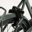 Velo-electrique-Beaufort-Bailey-3.png