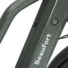 Velo-electrique-Beaufort-Bailey-4.png