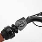 Velo-electrique-Beaufort-Bailey-5.png