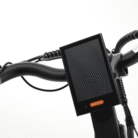 Velo-electrique-Beaufort-Bailey-6.png