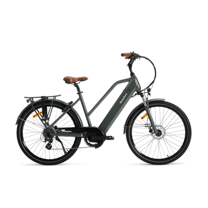 Velo-electrique-Beaufort-Bailey.png