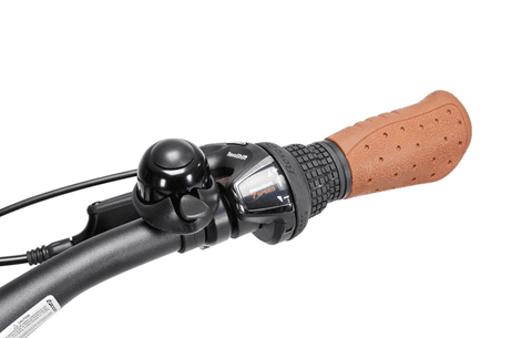 Velo-electrique-Beaufort-Betty-2.png Velo-electrique-Beaufort-Betty-2.png