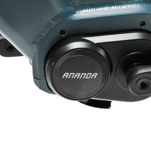 Velo-electrique-Beaufort-Betty-3.png Velo-electrique-Beaufort-Betty-3.png