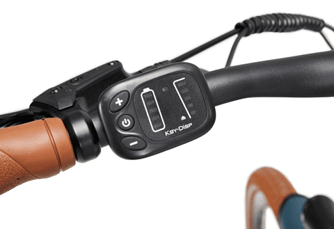 Velo-electrique-Beaufort-Betty-4.png Velo-electrique-Beaufort-Betty-4.png