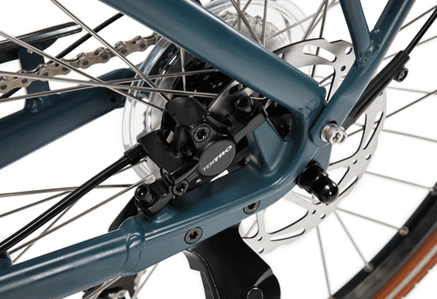 Velo-electrique-Beaufort-Betty-5.png Velo-electrique-Beaufort-Betty-5.png