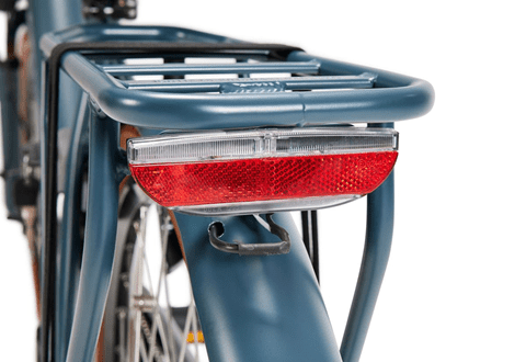 Velo-electrique-Beaufort-Betty-6.png Velo-electrique-Beaufort-Betty-6.png