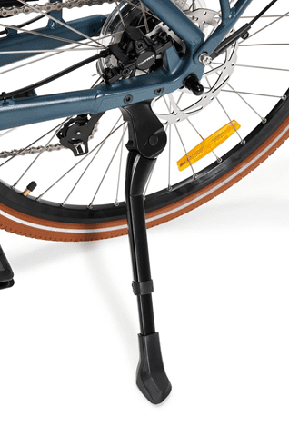 Velo-electrique-Beaufort-Betty-7.png Velo-electrique-Beaufort-Betty-7.png