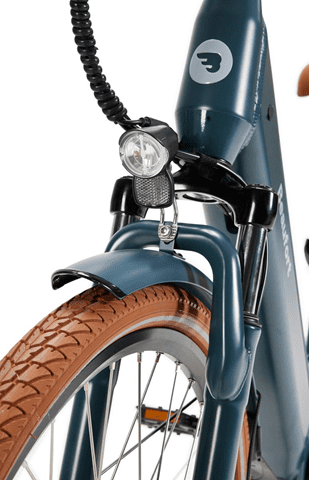 Velo-electrique-Beaufort-Betty-8.png Velo-electrique-Beaufort-Betty-8.png