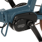 Velo-electrique-Beaufort-Billie-1.png