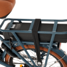 Velo-electrique-Beaufort-Billie.png