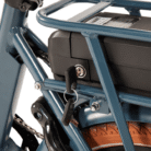 Velo-electrique-Beaufort-Billie-2.png