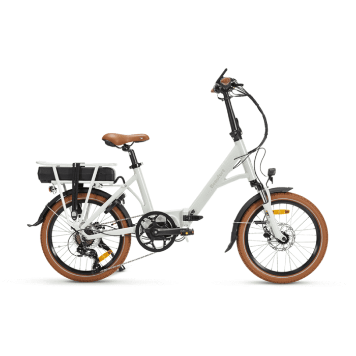 Velo-electrique-Beaufort-Billie-8.png