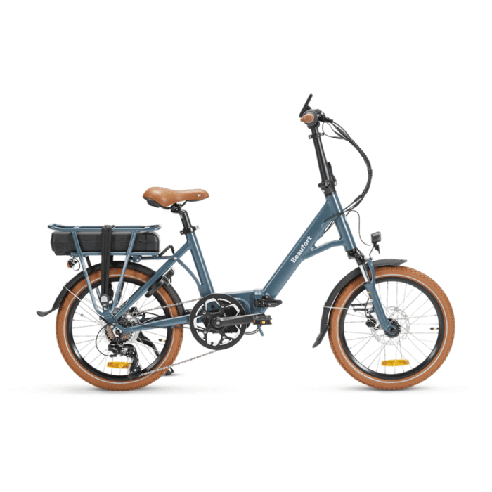 Velo-electrique-Beaufort-Billie-9.png