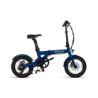 Velo-electrique-Beaufort-Bobbie-1.png