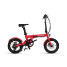 Velo-electrique-Beaufort-Bobbie.png