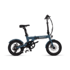 Velo-electrique-Beaufort-Bobbie-2.png