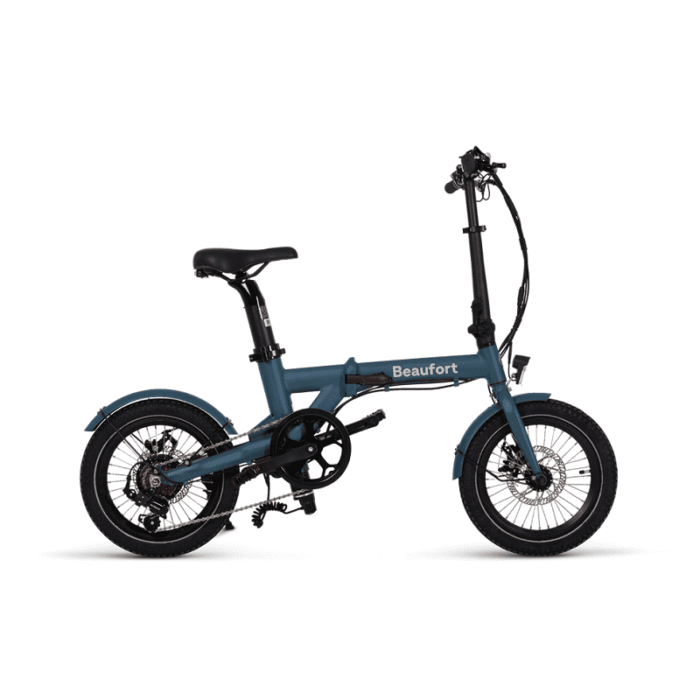 Velo-electrique-Beaufort-Bobbie-2.png