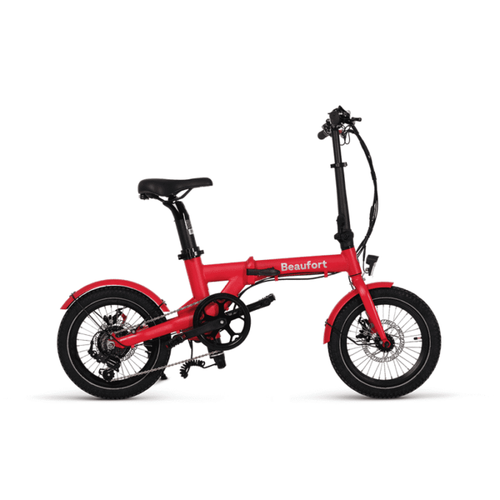 Velo-electrique-Beaufort-Bobbie.png