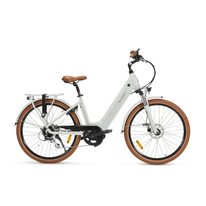 Velo-electrique-Beaufort-Bruce-1.png