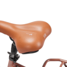 Velo-electrique-Beaufort-Bruce-2.png