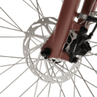 Velo-electrique-Beaufort-Bruce-3.png