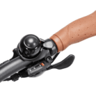 Velo-electrique-Beaufort-Bruce-4.png