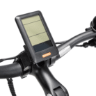 Velo-electrique-Beaufort-Bruce-5.png