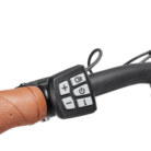 Velo-electrique-Beaufort-Bruce-6.png