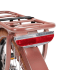 Velo-electrique-Beaufort-Bruce-7.png