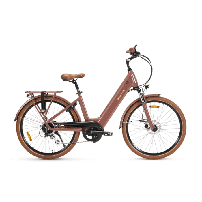 Velo-electrique-Beaufort-Bruce.png